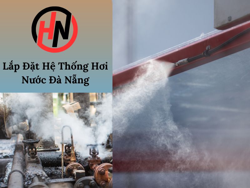 Lắp Đặt Kho Đông Lạnh - Kho Mát Tại Đà Nẵng
