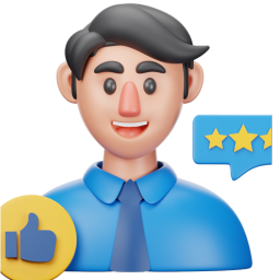 chủ doanh nghiệp