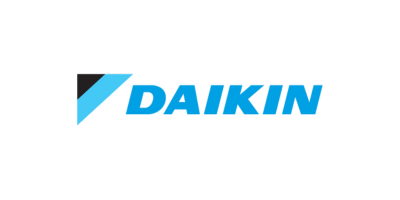 nâng cấp máy đá viên uống bia tại đà nẵng