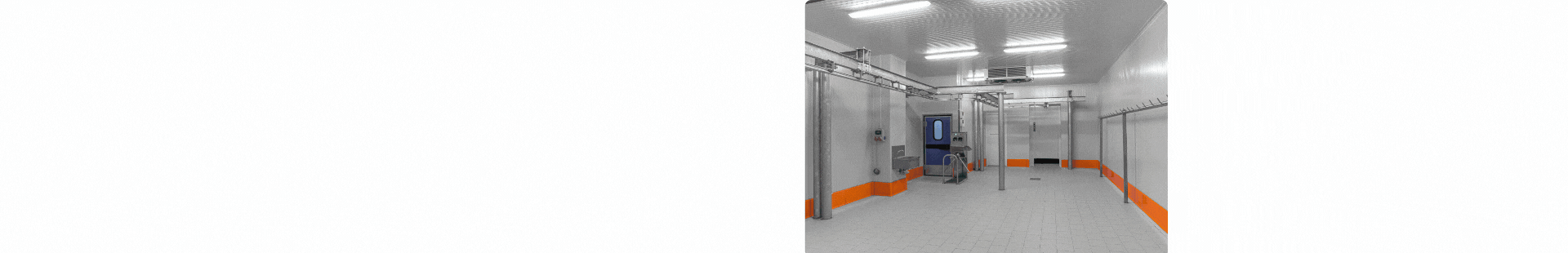 lắp đặt kho đông lạnh quảng nam