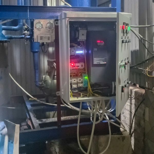 lắp tủ cấp đông tại đà nẵng