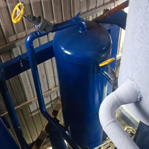 thi công kho lạnh tại quảng nam