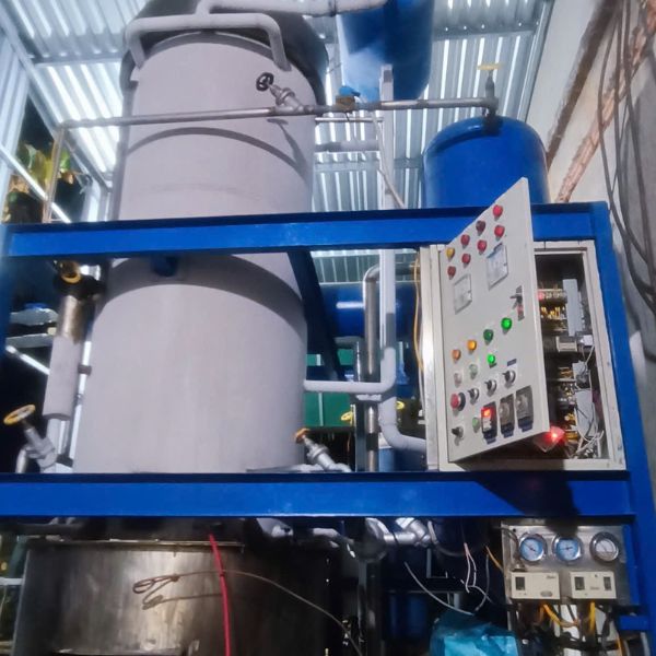 thiết kế kho đông tại quảng nam