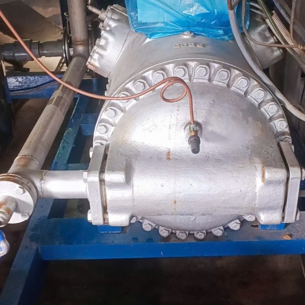 lắp đặt tủ cấp đông tại quảng nam