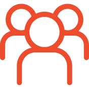 Điều hòa không khí đà nẵng