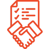 Thiết kế hệ thống điện nước đà nẵng