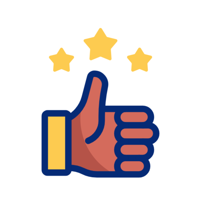 thiết kế hệ thống hơi nước tại đà nẵng