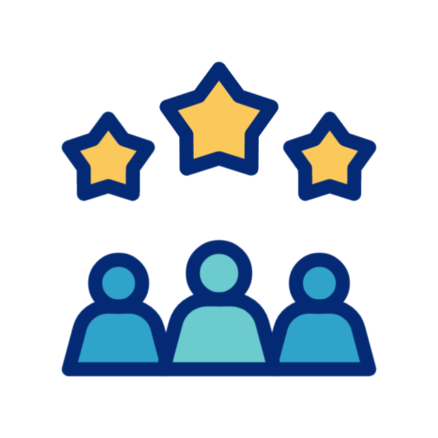 Thi công hệ thống hơi nước tại quảng nam