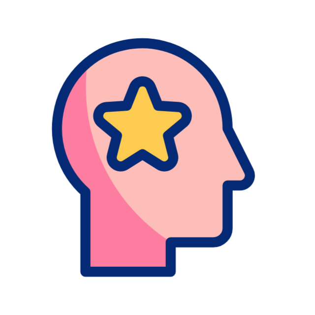 lắp đặt điều hoà không khí tại quảng nam