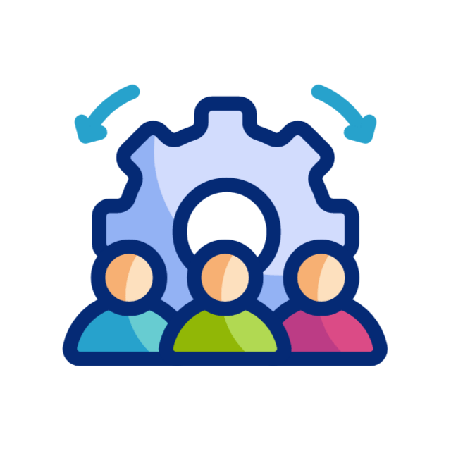 lắp đặt điều hoà không khí tại đà nẵng