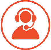 Lò hơi, hệ thống hơi nước đà nẵng