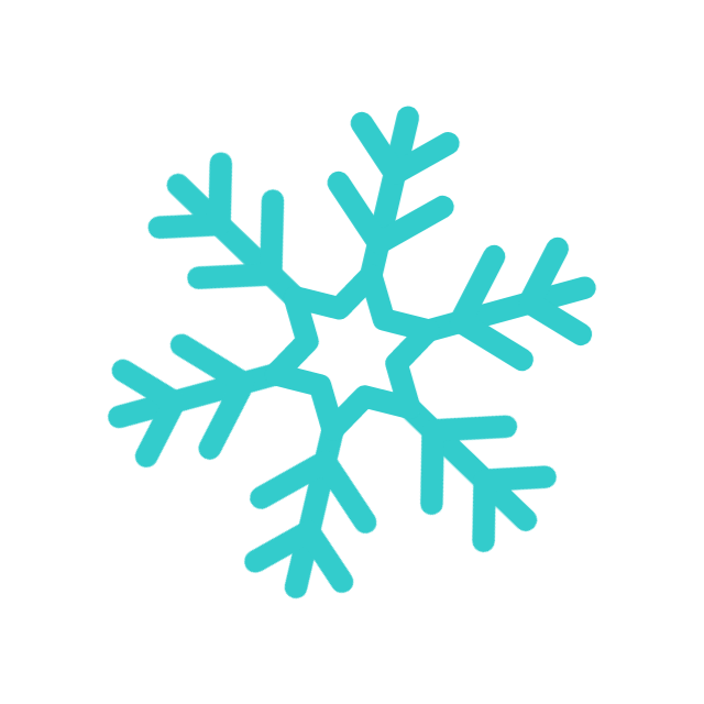 cơ điện lạnh uy tín đà nẵng