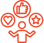 Chế tạo lò hơi và hệ thống hơi đà nẵng